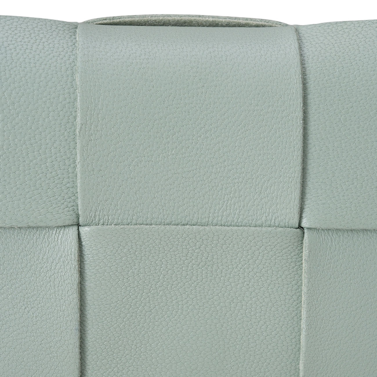 BOTTEGA VENETA(USED)보테가베네타 카드지갑